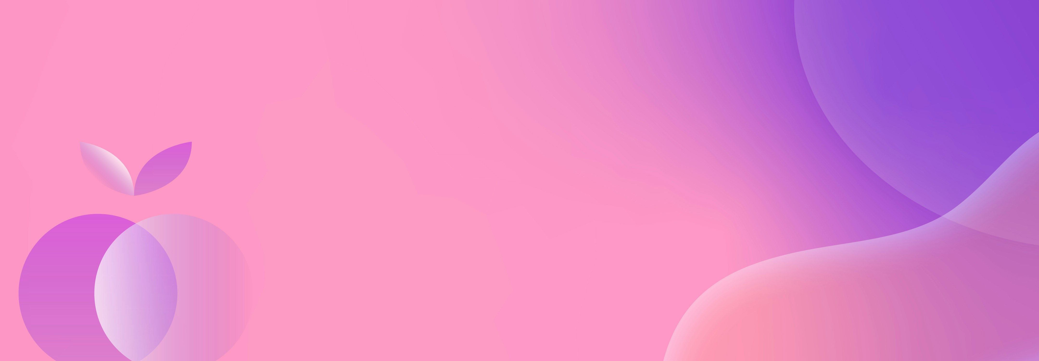 Food and Nutrition Industry Page Header